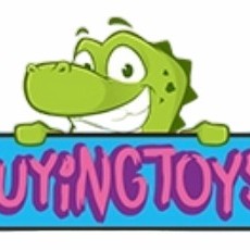 Popular Delicious Double Sour Squeeze Jam Candy Toy for Kids