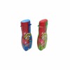 Popular Delicious Double Sour Squeeze Jam Candy Toy for Kids