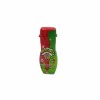 Popular Delicious Double Sour Squeeze Jam Candy Toy for Kids