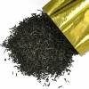 Factory Wholesale OEM Customize Cheap Chunmee 9371 China Green Tea for Morocco Europe