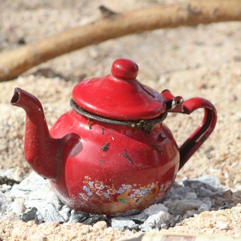 Factory Wholesale OEM Customize Cheap Chunmee 9371 China Green Tea for Morocco Europe