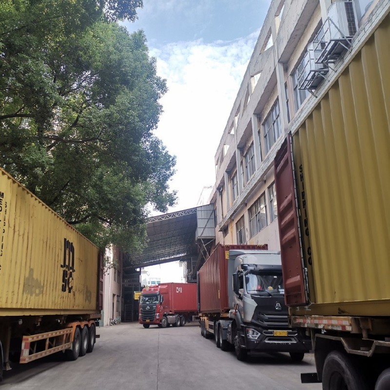 Factory Wholesale OEM Customize Cheap Chunmee 9371 China Green Tea for Morocco Europe