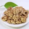 Premium Washed Inshell Walnuts Wholesale Factory Direct Supplier 185 33