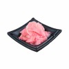 Fine Crisp White Ginger Slices