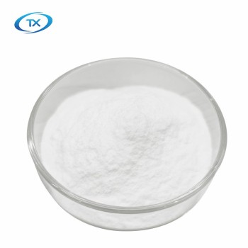 Factory Supply Saccharomyces Cerevisaie Brewer's Yeast Mannan Oligosaccharide MOS50