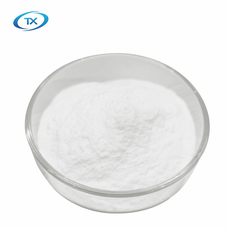 Factory Supply Saccharomyces Cerevisaie Brewer's Yeast Mannan Oligosaccharide MOS50