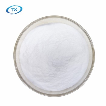 Factory Supply Saccharomyces Cerevisaie Brewer's Yeast Mannan Oligosaccharide MOS50