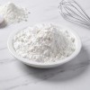 Pure Corn Starch Powder Flour for Food Bag Packaging Shandong