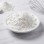 Pure Corn Starch Powder Flour for Food Bag Packaging Shandong
