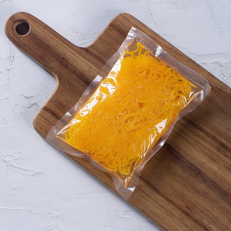 Japanese Organic Konjac Root Tofu Keto Konnyaku Chinese Skinny Lasagna Poor Pasta Spaghetti Fettuccine Shirataki White Yam Konjac Jelly Pasta From Hethstia