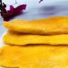 Dried Mango Fresh Soft Mango Dried