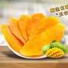 Dried Mango Fresh Soft Mango Dried