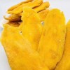 Dried Mango Fresh Soft Mango Dried