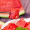 Watermelon Sweet Fresh and Delicious Ideal for Desserts