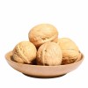 Chinese Inshell 185/33/Xiner 2 Walnuts Wholesale Price