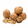 Chinese Inshell 185/33/Xiner 2 Walnuts Wholesale Price