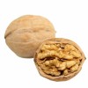 Chinese Inshell 185/33/Xiner 2 Walnuts Wholesale Price