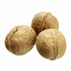Chinese Inshell 185/33/Xiner 2 Walnuts Wholesale Price