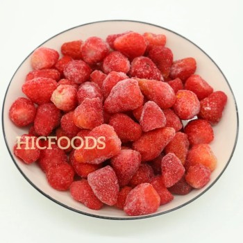 2024 Crop Whole Red FUJI Apple Green Qinguan Gala Huaniu Jiguan Dallo Apple