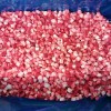 China New Season Different Varieties of Frozen Fruit Strawberries