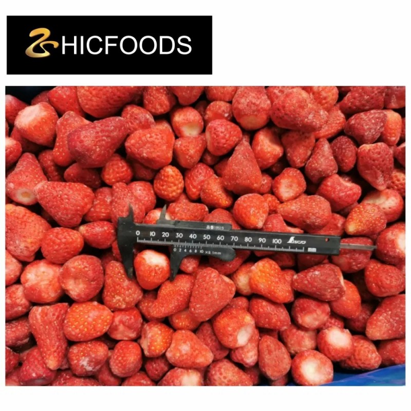 2024 Crop Whole Red FUJI Apple Green Qinguan Gala Huaniu Jiguan Dallo Apple