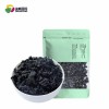 Chinese Wholesale High Quality Factory Direct Sell Natural Dried Wakame Seaweed Algae