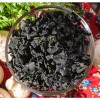 Chinese Wholesale High Quality Factory Direct Sell Natural Dried Wakame Seaweed Algae