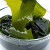 Chinese Wholesale High Quality Factory Direct Sell Natural Dried Wakame Seaweed Algae