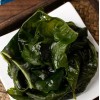 Chinese Wholesale High Quality Factory Direct Sell Natural Dried Wakame Seaweed Algae