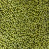 Canned Cultivated Green Pea in Brine