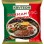Savory 30g BBQ Spice Mix for Authentic Halal Asian Cuisine Especiarias E Temperos