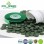 Pure Nutritional Spirulina Supplement Tablets for Enhanced Health Benefits