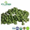 Pure Nutritional Spirulina Supplement Tablets for Enhanced Health Benefits