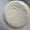 Dehydrated White Onion Powder Factory