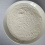 Dehydrated White Onion Powder Factory