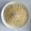 Dehydrated White Onion Powder Factory