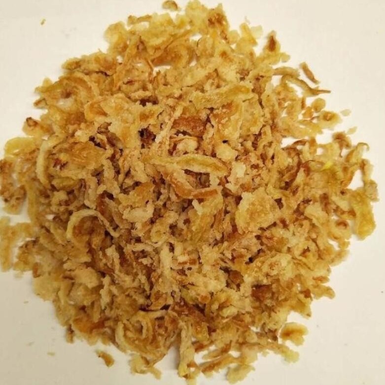 Dehydrated White Onion Powder Factory