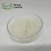 China Factory Dl-Methionine 99% Feed Grade for Feed Additives