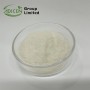 China Factory Dl-Methionine 99% Feed Grade for Feed Additives