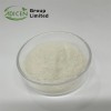 China Factory Dl-Methionine 99% Feed Grade for Feed Additives