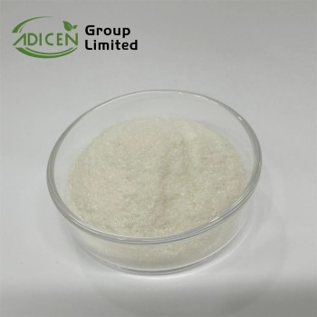 China Factory Dl-Methionine 99% Feed Grade for Feed Additives