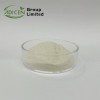 China Factory Dl-Methionine 99% Feed Grade for Feed Additives
