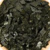 N02 Original Salty Seasoned Crispy Nori Seaweed Healthy Snacks Dried Seaweed
