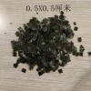 N02 Original Salty Seasoned Crispy Nori Seaweed Healthy Snacks Dried Seaweed
