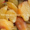 12 Months Shelf Life Hot Selling Preserved Fruit Dried Peach