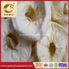 Healthy and Delicious Dried Apple