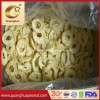 Healthy and Delicious Dried Apple