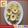 Healthy and Delicious Dried Apple