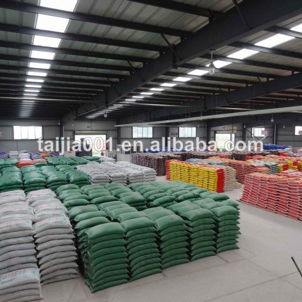 Meat and Bone Meal Poultry and Livestocks Food