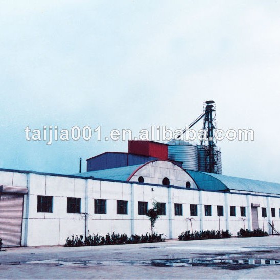 Meat and Bone Meal Poultry and Livestocks Food